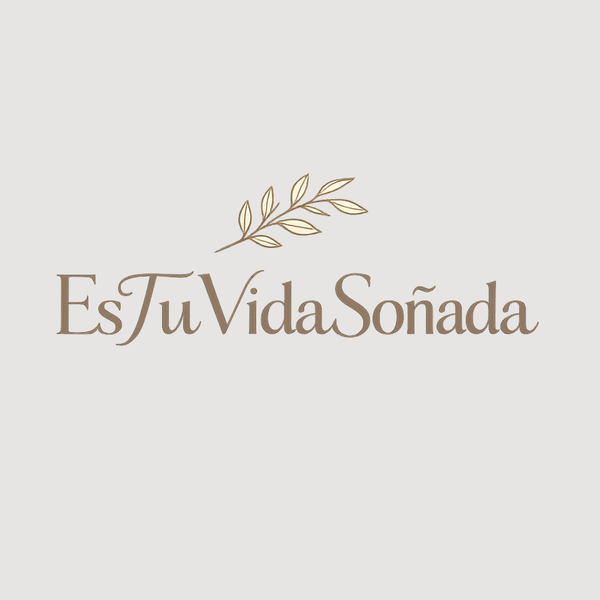 EsTuVidaSoñada